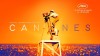 Lights, Camera, Cannes! Get Ready for the Glamour and Grandeur of the 2024 Film Festival